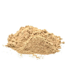 Best-price USDA & EU Organic Lion's mane mushroom Extract Powder